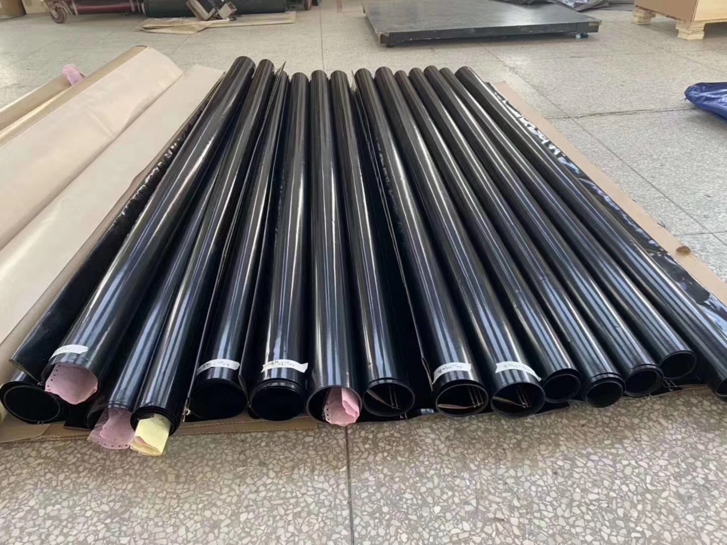 特氟龍輸送帶 特氟龍輸送帶